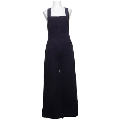 Byxdress (Lila) från Rolla's Bomull