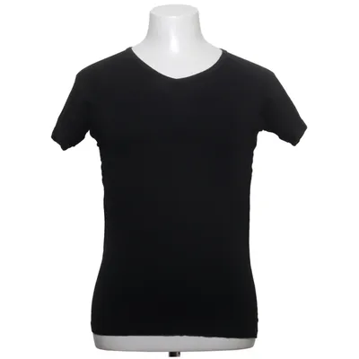 T-shirt (Svart) från Drywear