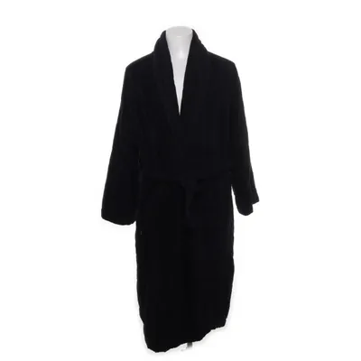 Badrock (Blå) från IKEA Family