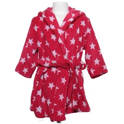 Badrock (Princess robe) från MIX Polyester