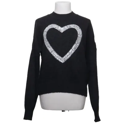 Sweater (Gray) from Wildfox Cashmere