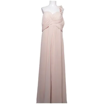 Robe de soirée (Beige) de Ever Pretty Polyester