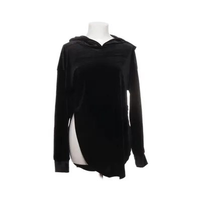 Huvklänning (Svart) från Shein SXY