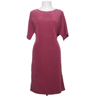 Dress (Olla Dress) from Rich & Royal Modal, Polyester