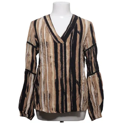 Bluse (6743-40) fra NÜ Denmark Viscose