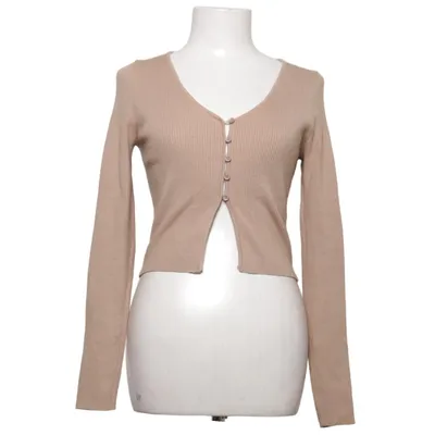 Cardigan (TC25672) van Tic Toc Polyamide, Polyester, Viscose
