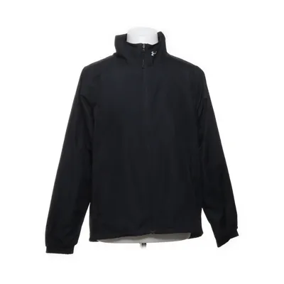 Träningsjacka (Grå) från Under Armour Polyester