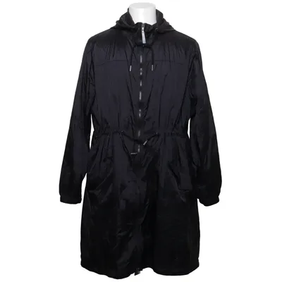 Sports jacket (Black) from Cellbes Sport Polyamide, Polyester