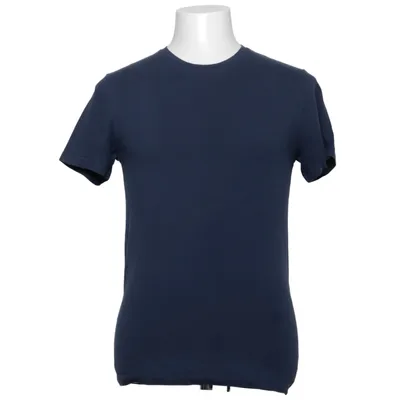 T-shirt (Slim) van Levi Strauss & Co Katoen