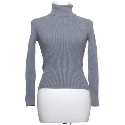 Coltrui (Grijs) van Love Knitwear