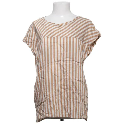 T-shirt (Beige, Vit) från Pennyblack