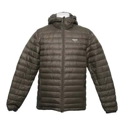 Dunjacka (Brun) från 8848 Altitude Dun, Polyamid