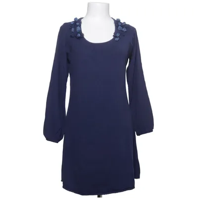 Robe (Bleu) de Cyell