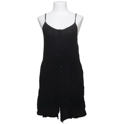 Robe (Noir) de Vero Moda Accessories Viscose