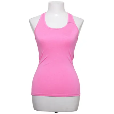 Träningslinne (Rosa) från H&M Sport