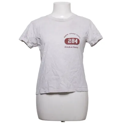 T-shirt (Beige) de John Galt Coton