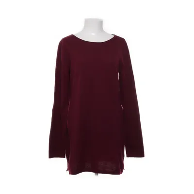 Tröja (Röd) från Lawrence Grey Kashmir