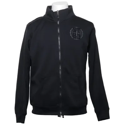 Träningsjacka (Grå) från Stanwick Polyester