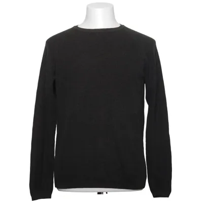 Tröja (Identity) från Selected Homme Identity Akryl, Bomull