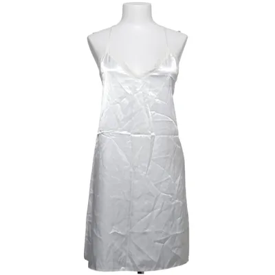 Nuisette (Blanc) de Trendyol Élasthane, Polyester