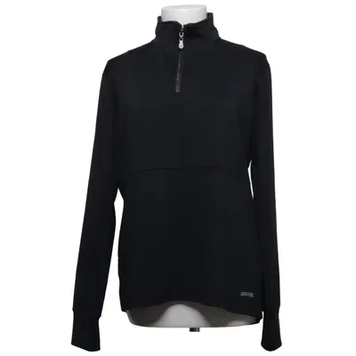 Practice jersey (Black) from JH Collection Polyester