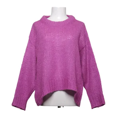 Sweater (Lilla) fra Cinque