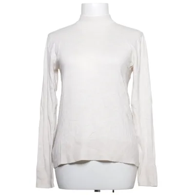 Coltrui (Beige) van Manguun