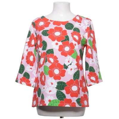 Topp (Rosa, Röd, Vit, Grön) från Cissi och Selma
