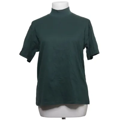 T-shirt (Green) from Trigema