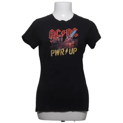 T-shirt (Fan Favorite) de Port & Company Coton