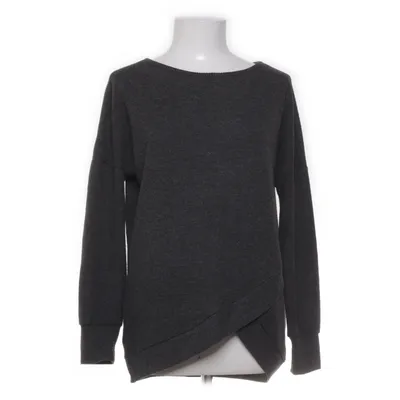 Pull-over (Gris) de Triumph