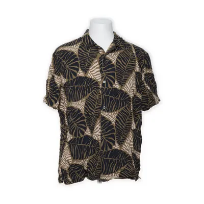 Short sleeve shirt (Multicolored) from Next Viscose