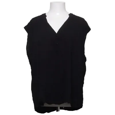 Haut (Noir) de Clockhouse by C&A Viscose