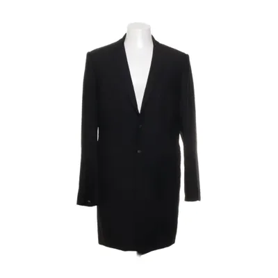 Rock (Svart) från Rag & Bone Kashmir, Bomull, Ull