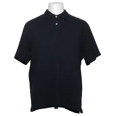 Polo (Super-T) de Lands' End