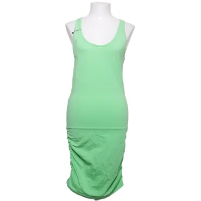 Dress (Green) from Beachlife
