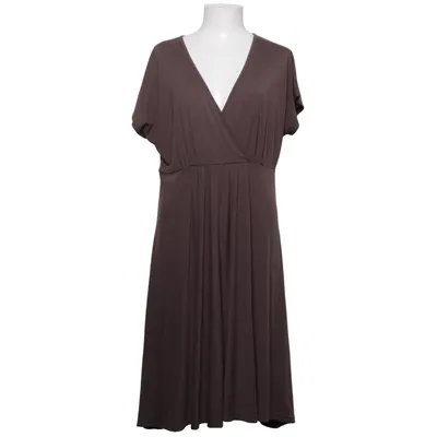 Robe (Marron) de Cellbes