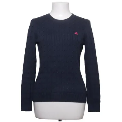 Sweater (346) from Brooks Brothers