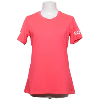 Sports top (Hydro-Pro) from Björn Borg Elastane, Polyester