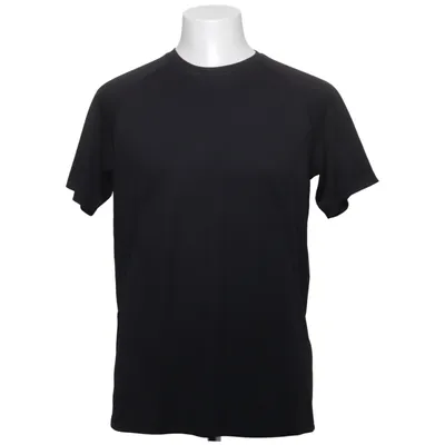 Practice jersey (Gray) from TTL Polyester