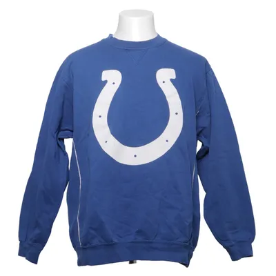 Sweatshirt (Blauw, Wit) van NFL Team Apparel