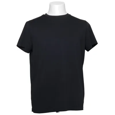 T-shirt (ACTIVE TEE) från Berkeley Elastan, Återvunnen polyester