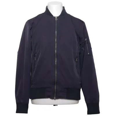 Bomberjack (PALMER) van Chasin Polyamide, Polyester