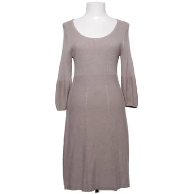Kjole (4112-10) fra Fransa Bomuld, Viscose