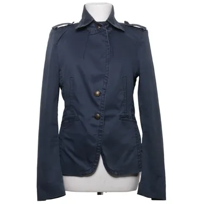 Jacka (TEDBURY) från Drykorn for Beautiful People Bomull, Elastan