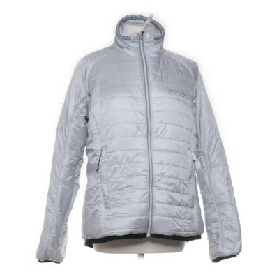 Lättviktsjacka (Grå) från Henri Lloyd Polyamid, Polyester