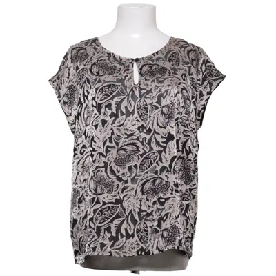 Haut (Noir, Beige) de Rosebud by Yvonne Ryding