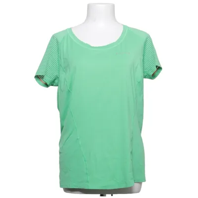 T-shirt (Vert) de Falke Élasthane, Polyamide