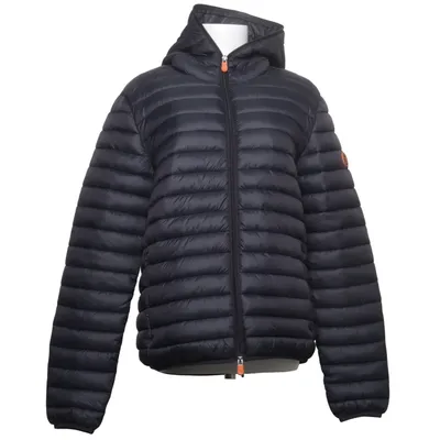 Leichte Jacke (Ultra Light Jacket) von Save the Duck Polyamid, Polyester