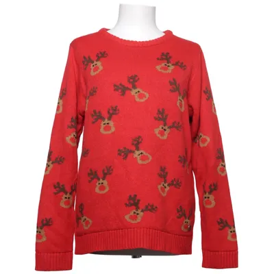 Christmas sweater (OXChristel) from Oxmo